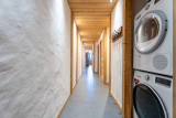 virolet-corniche-lave-linge-seche-linge-19382325-location-appartement-chalet-Les-Gets