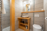 virolet-corniche-salle-d-eau-independante-douche-wc-9-19382328-location-appartement-chalet-Les-Gets