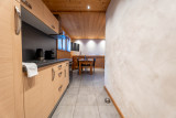 virolet-cosy-coin-cuisine-19382370-location-appartement-chalet-Les-Gets