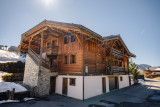 virolet-exterieur-2-location-appartement-chalet-les-gets-19529761
