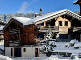 Virolet-exterieur-batiment-hiver-location-appartement-chalet-Les-Gets