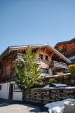 virolet-exterieur-location-appartement-chalet-les-gets-19529762