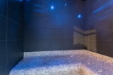 virolet-hammam-location-appartement-chalet-les-gets-19529763