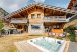 virolet-jacuzzi-exterieur-location-appartement-chalet-les-gets-19529764