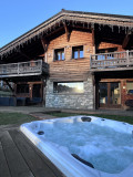Virolet-jacuzzi-location-appartement-chalet-Les-Gets