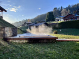 Virolet-jacuzzi-location-appartement-chalet-Les-Gets