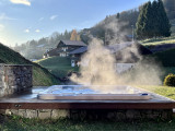 Virolet-jacuzzi-location-appartement-chalet-Les-Gets