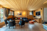 virolet-salon-canape-location-appartement-chalet-les-gets-19529772