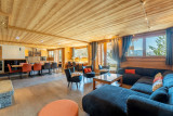 virolet-sejour-salon-location-appartement-chalet-les-gets-19529774