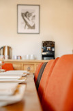 virolet-table-location-appartement-chalet-les-gets-19529777