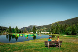 vu-lac-page-11-16498968