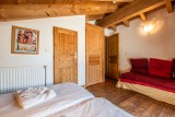 ysope-chambre-chalet-appartement-Les-Gets 