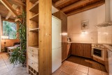 ysope-cuisine-chalet-appartement-Les-Gets 