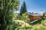 ysope-exterieur-chalet-appartement-Les-Gets 