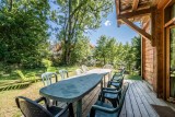 ysope-exterieur-terrasse-chalet-appartement-Les-Gets 