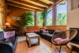 ysope-salon-chalet-appartement-Les-Gets 