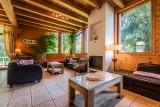 ysope-salon-chalet-appartement-Les-Gets 