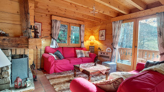ChaletLeBuech_3