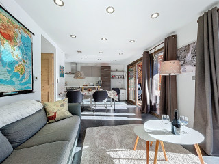 carline_00026_5fad4bb