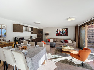 charme-lahuec_00000_3124f49