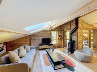 carmine-lodge-b304-tordejman_00003