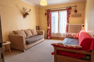 2025-nevada-3-web-vd11-18118413