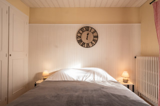 2025-nevada-3-web-vd4-18118407