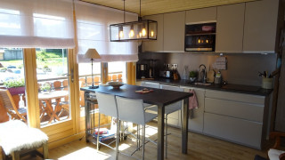 _clients_227426001_photos_118a_17581526