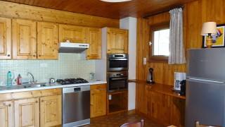 _clients_227426001_photos_144a_19558614