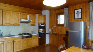 _clients_227426001_photos_145a_19558638
