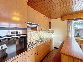 _clients_227426001_photos_178d_18780684 _clients_227426001_photos_178d_18780684