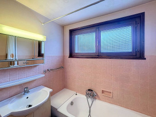 _clients_227426001_photos_178j_18780690 _clients_227426001_photos_178j_18780690