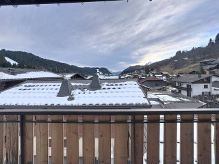 _clients_227426001_photos_178l_18780692 _clients_227426001_photos_178l_18780692