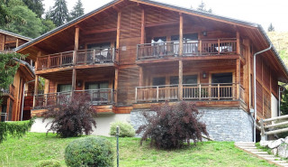 _clients_227426001_photos_210a_17582295