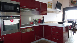 _clients_227426001_photos_244a_18092583