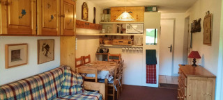 _clients_227426001_photos_252a_19117520