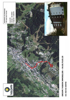 _lv_images__imme_0000000032_12_18786703 _lv_images__imme_0000000032_12_18786703