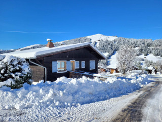 _lv_images__imme_0000000088_01_18482969