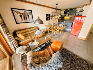 _lv_images__lot_0000000006_01_18360687