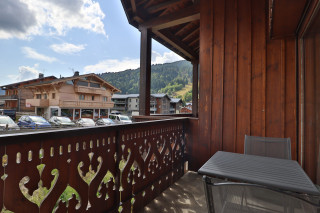 _lv_images__lot_0000000015_07_18787675 _lv_images__lot_0000000015_07_18787675