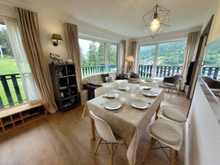 _lv_images__lot_0000000018_01_18483313