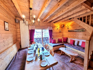 _lv_images__lot_0000000024_01_19358198