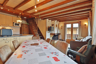 _lv_images__lot_0000000039_01_18364170