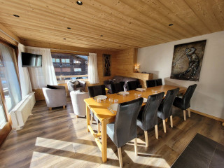 _lv_images__lot_0000000060_01_18360213