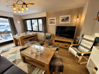 _lv_images__lot_0000000141_01_19215609