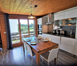 _lv_images__lot_0000000158_01_17975416