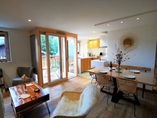 _lv_images__lot_0000000179_01_19265556