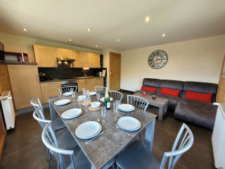 _lv_images__lot_0000000196_01_19358671