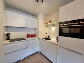 _lv_images__lot_0000000217_05_18785058 _lv_images__lot_0000000217_05_18785058