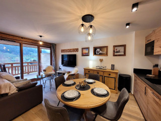 _lv_images__lot_0000000218_01_17976550